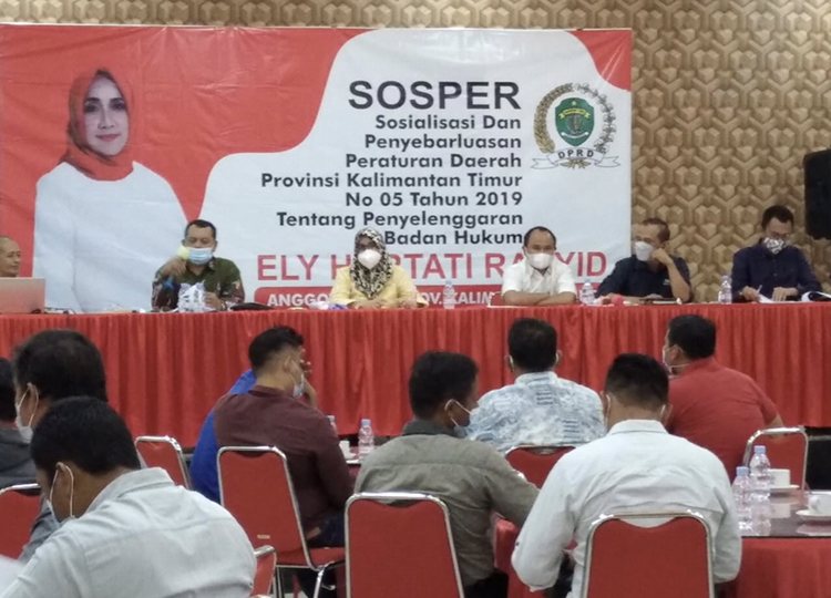 59EDF834-EF26-492D-A766-870B8CFE8F96