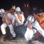 69BB1EF0-592C-4DE9-8C3F-5121F4835B12