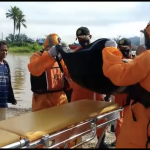 994BB299-81C0-4796-8B42-9E328BBB053E