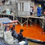 9EF63645-AEA0-436D-BABF-4AA5B5512727