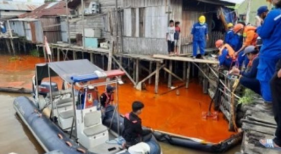 9EF63645-AEA0-436D-BABF-4AA5B5512727