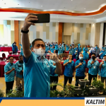 B1C986E4-7D85-45F8-A1EB-99A71CE71800