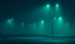 C14FBDEB-6446-44B7-86F3-F98311D77BF8