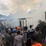 EB44E9AD-1A78-42A3-A337-984D2A2EE961