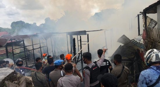 EB44E9AD-1A78-42A3-A337-984D2A2EE961