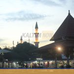 Citra Niaga Samarinda