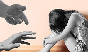 Gambar Ilustrasi Gambar Ilustrasi