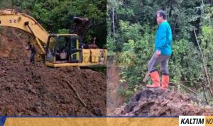 0001-1072619305_20210510_011214_0000