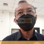 0001-1554243693_20210519_181753_0000