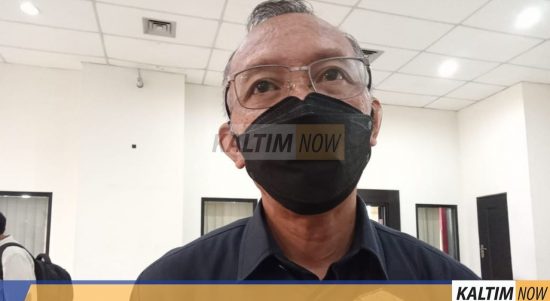 0001-1554243693_20210519_181753_0000