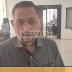 0001-1609522623_20210520_171741_0000