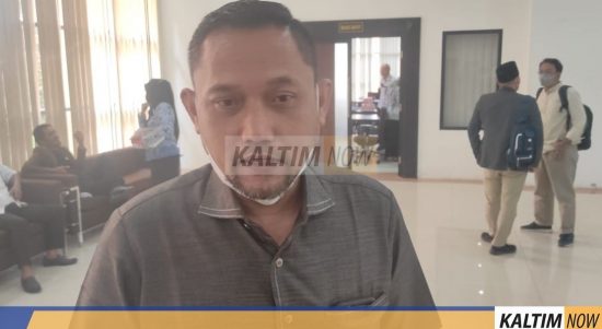 0001-1609522623_20210520_171741_0000