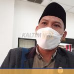 0001-1610506908_20210520_174821_0000