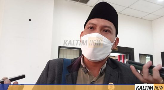 0001-1610506908_20210520_174821_0000