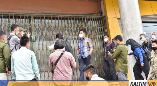 0001-1619581397_20210520_214209_0000