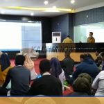 0001-1790006982_20210524_185536_0000