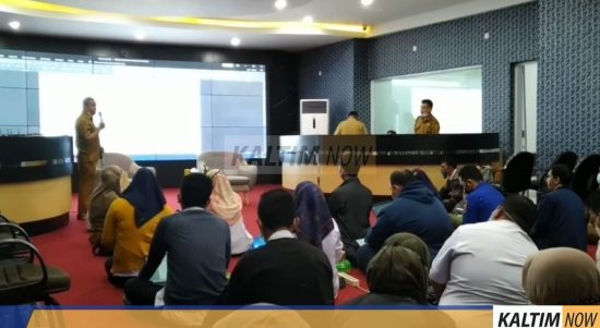 0001-1790006982_20210524_185536_0000