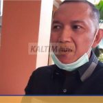 0001-1839597322_20210525_150848_0000