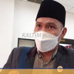 0001-1923114700_20210527_005645_0000