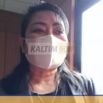 0001-1947659399_20210527_102758_0000