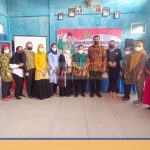 0001-2011298974_20210528_141210_0000