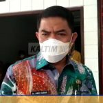 0001-2013150520_20210528_151939_0000