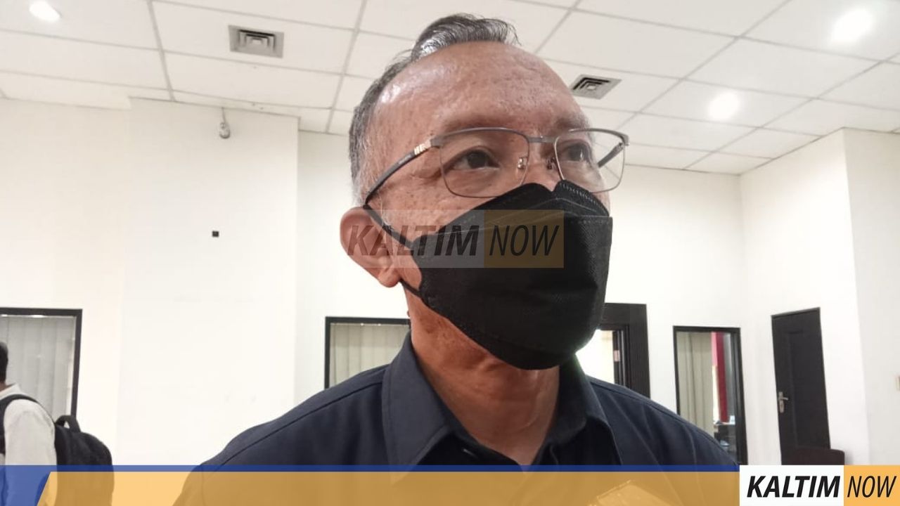 0001-2014299666_20210528_155836_0000