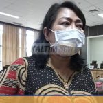 0001-2014952437_20210528_162023_0000