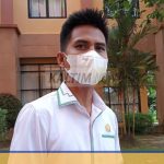 0001-2129982163_20210531_111833_0000