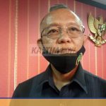 0001-2130900323_20210531_115025_0000