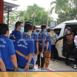 0001-2135340167_20210531_144124_0000