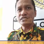 0001-657143484_20210501_195714_0000