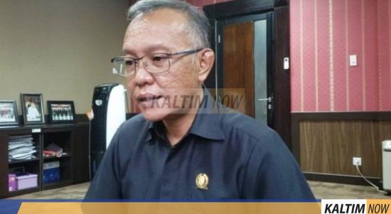 0001-657707790_20210501_201712_0000