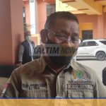 0001-704660000_20210503_010347_0000