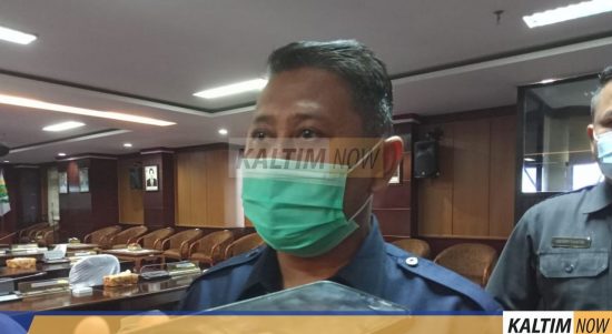 0001-849934254_20210505_162252_0000