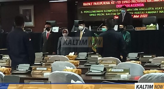 0001-866600416_20210505_231005_0000