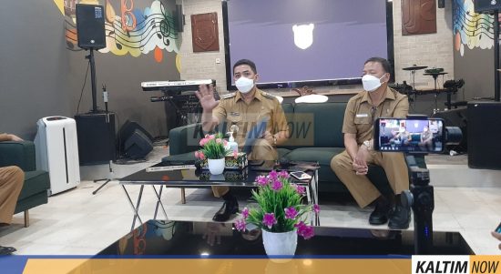 20210512_000033_0000