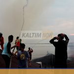 20210513_200159_0000