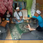 20210518_215131_0000