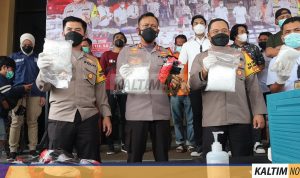 20210519_213321_0000