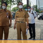 20210531_211947_0000