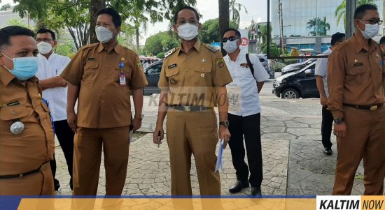 20210531_211947_0000