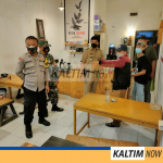 24A05AD3-CA29-491B-B554-4E50C1A5D502