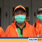 8AF7B59F-F0A1-4EEA-A626-07167AE31CD5