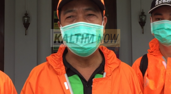 8AF7B59F-F0A1-4EEA-A626-07167AE31CD5