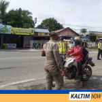 DB848404-E873-4DF3-87C0-71243469DD83