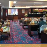 0001-2184042880_20210601_104728_0000