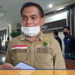 0001-2190979592_20210601_143637_0000