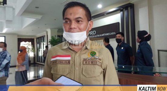 0001-2190979592_20210601_143637_0000