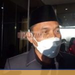 0001-2200388256_20210601_192520_0000